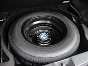 2012款 2.0L 兩驅(qū)豪華版 2012款 2.0L 兩驅(qū)豪華版