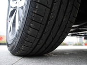 2012款 2.0L 兩驅(qū)豪華版 2012款 2.0L 兩驅(qū)豪華版