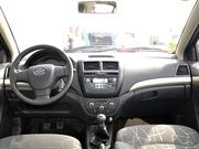 2012 1.5L քӘ(bio)(zhn)