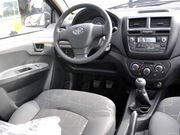 2012 1.5L քӘ(bio)(zhn)