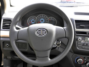 2012 1.5L քӘ(bio)(zhn)