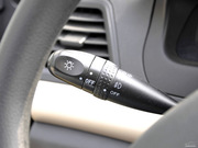 2012 1.5L քӘ(bio)(zhn)