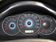 2012 1.5L քӘ(bio)(zhn)