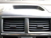 2012 1.5L քӘ(bio)(zhn)