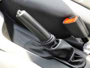 2012 1.5L քӘ(bio)(zhn)