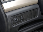 2012 1.5L քӘ(bio)(zhn)