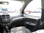 2012 1.5L քӘ(bio)(zhn)