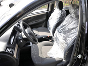 2012 1.5L քӘ(bio)(zhn)