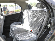 2012 1.5L քӘ(bio)(zhn)