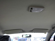 2012 1.5L քӘ(bio)(zhn)