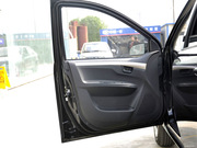 2012 1.5L քӘ(bio)(zhn)