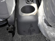 2012 1.5L ք(dng)(bio)(zhn)