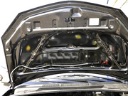 2012 1.5L քӘ(bio)(zhn)