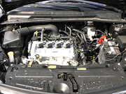 2012 1.5L քӘ(bio)(zhn)