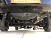 2012 1.5L քӘ(bio)(zhn)