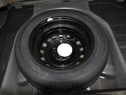 2012 1.5L քӘ(bio)(zhn)