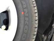 2012 1.5L քӘ(bio)(zhn)