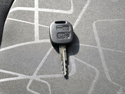 2012 1.5L քӘ(bio)(zhn)