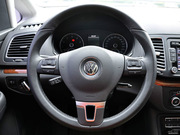2012款 2.0 TSI 舒適型 歐IV 2012款 2.0 TSI 舒適型 歐IV