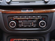 2012款 2.0 TSI 舒適型 歐IV 2012款 2.0 TSI 舒適型 歐IV