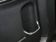 2012款 2.0 TSI 舒適型 歐IV 2012款 2.0 TSI 舒適型 歐IV