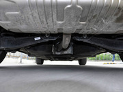 2012款 2.0 TSI 舒適型 歐IV 2012款 2.0 TSI 舒適型 歐IV