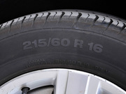 2012款 2.0 TSI 舒適型 歐IV 2012款 2.0 TSI 舒適型 歐IV