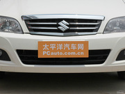 2012款 1.3L 手動舒適型 2012款 1.3L 手動舒適型