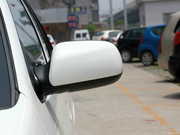 2012款 1.3L 手動舒適型 2012款 1.3L 手動舒適型