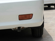 2012款 1.3L 手動舒適型 2012款 1.3L 手動舒適型
