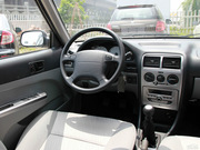2012款 1.3L 手動舒適型 2012款 1.3L 手動舒適型