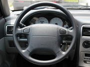 2012款 1.3L 手動舒適型 2012款 1.3L 手動舒適型