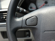 2012款 1.3L 手動舒適型 2012款 1.3L 手動舒適型