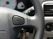 2012款 1.3L 手動舒適型 2012款 1.3L 手動舒適型