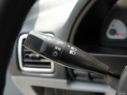 2012款 1.3L 手動舒適型 2012款 1.3L 手動舒適型