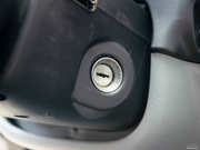2012款 1.3L 手動舒適型 2012款 1.3L 手動舒適型