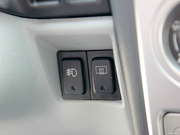 2012款 1.3L 手動舒適型 2012款 1.3L 手動舒適型