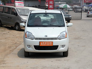 2011 A+ քӘ(bio)(zhn)