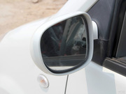 2011 A+ քӘ(bio)(zhn)