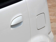 2011 A+ քӘ(bio)(zhn)