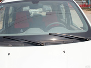 2011 A+ քӘ(bio)(zhn)