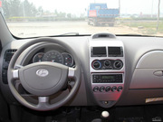 2011 A+ ք(dng)(bio)(zhn)