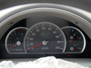 2011 A+ ք(dng)(bio)(zhn)