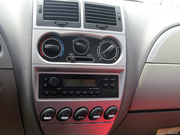 2011 A+ ք(dng)(bio)(zhn)