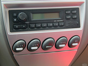 2011 A+ ք(dng)(bio)(zhn)