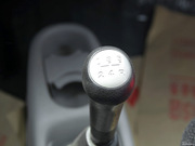 2011 A+ ք(dng)(bio)(zhn)