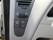 2011 A+ ք(dng)(bio)(zhn)