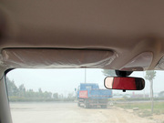 2011 A+ ք(dng)(bio)(zhn)