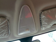 2011 A+ ք(dng)(bio)(zhn)