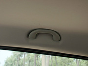 2011 A+ ք(dng)(bio)(zhn)